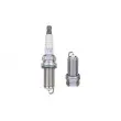 Bougie d'allumage NGK 7505 - Visuel 1