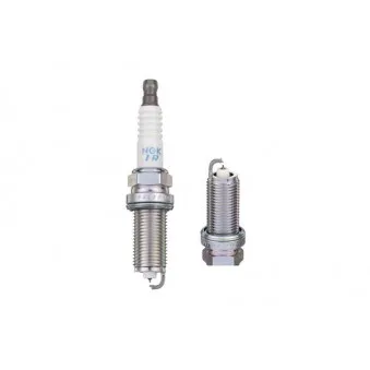Bougie d'allumage NGK 7505