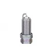 Bougie d'allumage NGK 7505 - Visuel 3
