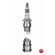 Bougie d'allumage NGK 7510 - Visuel 1