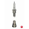 Bougie d'allumage NGK 7512 - Visuel 1