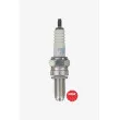 Bougie d'allumage NGK 7546 - Visuel 1