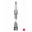 Bougie d'allumage NGK 7563 - Visuel 1