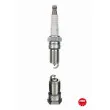 Bougie d'allumage NGK 7569 - Visuel 1