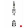 Bougie d'allumage NGK 7588 - Visuel 1