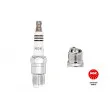 Bougie d'allumage NGK 7588 - Visuel 2