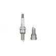 Bougie d'allumage NGK 7692 - Visuel 1