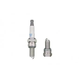 Bougie d'allumage NGK 7692