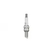 Bougie d'allumage NGK 7692 - Visuel 2