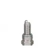 Bougie d'allumage NGK 7692 - Visuel 3