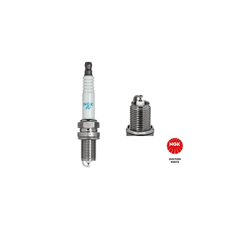 Bougie d'allumage NGK 7714