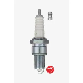 Bougie d'allumage NGK 7727