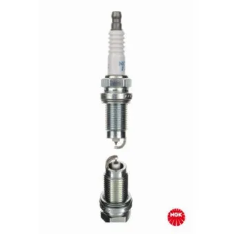 Bougie d'allumage NGK 7748
