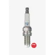 Bougie d'allumage NGK 7795 - Visuel 1