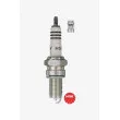 Bougie d'allumage NGK 7803 - Visuel 1