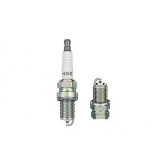 Bougie d'allumage NGK 7810
