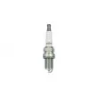 Bougie d'allumage NGK 7810 - Visuel 2