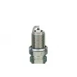 Bougie d'allumage NGK 7810 - Visuel 3