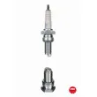 Bougie d'allumage NGK 7839 - Visuel 1