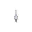 Bougie d'allumage NGK 7840 - Visuel 2