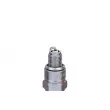 Bougie d'allumage NGK 7840 - Visuel 3