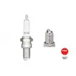Bougie d'allumage NGK 7912 - Visuel 2