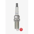 Bougie d'allumage NGK 7913 - Visuel 1