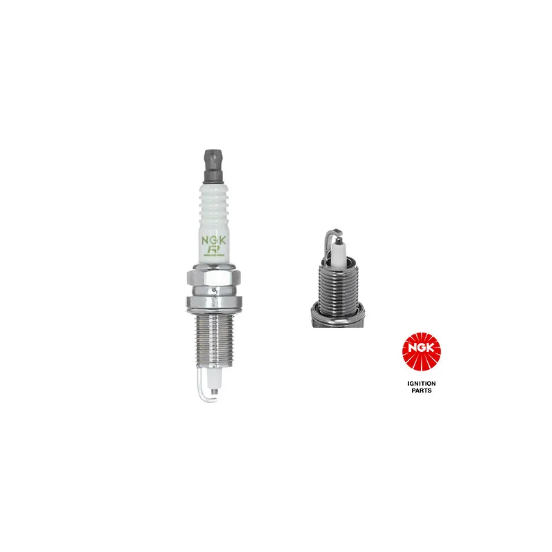 Bougie d'allumage NGK 7917