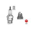 Bougie d'allumage NGK 7926 - Visuel 2
