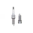Bougie d'allumage NGK 7960 - Visuel 1