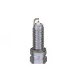 Bougie d'allumage NGK 7960 - Visuel 3