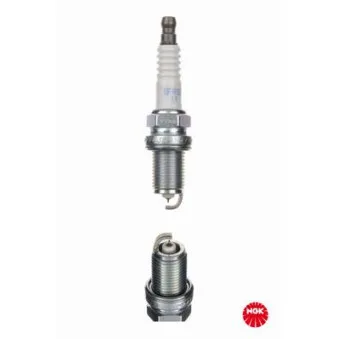 Bougie d'allumage NGK 7994