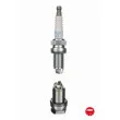 Bougie d'allumage NGK 7998 - Visuel 1