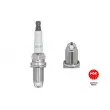 Bougie d'allumage NGK 7998 - Visuel 2