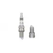 Bougie d'allumage NGK 8196 - Visuel 1