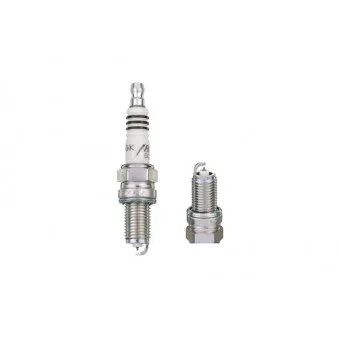 Bougie d'allumage NGK 8196