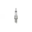 Bougie d'allumage NGK 8196 - Visuel 2