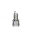 Bougie d'allumage NGK 8196 - Visuel 3