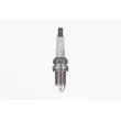Bougie d'allumage NGK 8894 - Visuel 1
