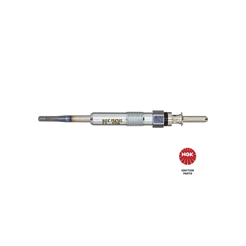 Bougie de préchauffage NGK 90050