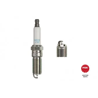 Bougie d'allumage NGK 90117