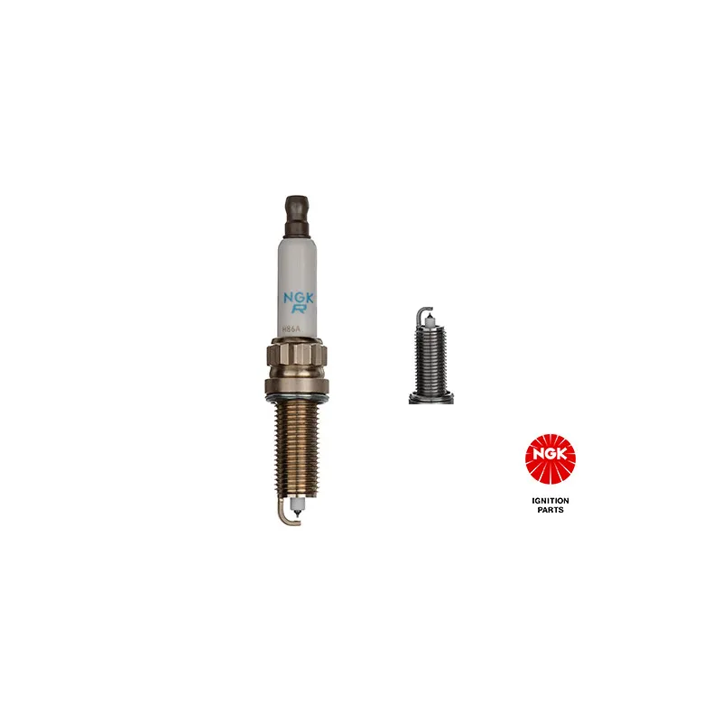 Bougie d'allumage NGK 90223