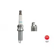 Bougie d'allumage NGK 90255 - Visuel 1