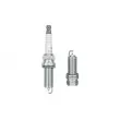Bougie d'allumage NGK 9029 - Visuel 1