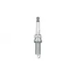 Bougie d'allumage NGK 9029 - Visuel 2