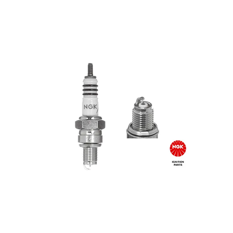 Bougie d'allumage NGK 90630