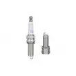 Bougie d'allumage NGK 90779 - Visuel 1