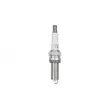 Bougie d'allumage NGK 90779 - Visuel 2