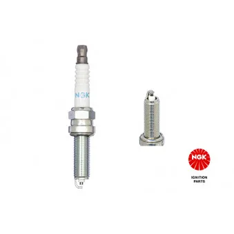 Bougie d'allumage NGK 90894