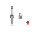 Bougie d'allumage NGK 90909 - Visuel 1